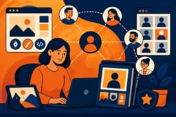 Come Trovare Clienti da Freelance: Guida Completa 2026