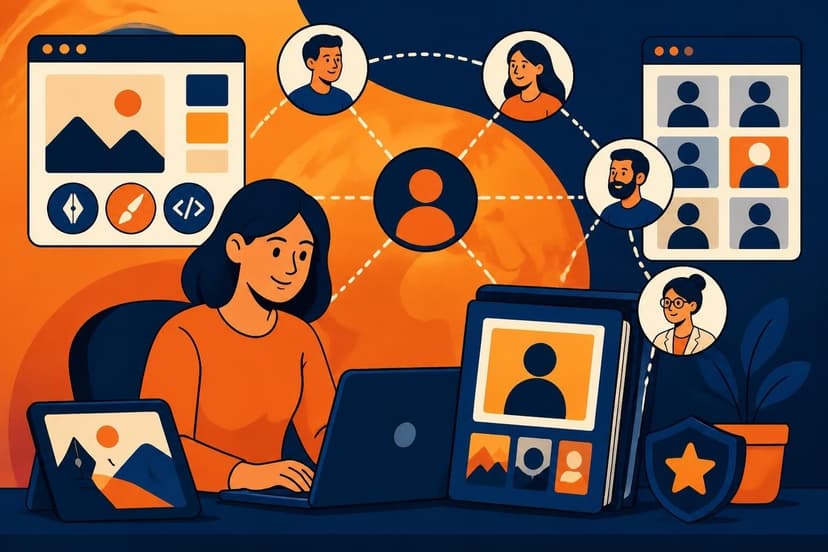 Come Trovare Clienti da Freelance: Guida Completa 2026