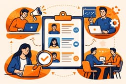 Come Trovare Sviluppatori Freelance: Guida 2026