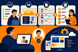 Come Trovare uno Sviluppatore Freelance nel 2026