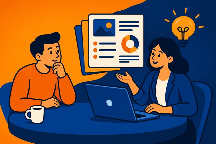 Come valutare un preventivo freelance: guida pratica nel 2026