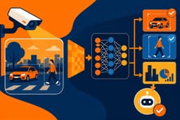 Computer Vision: La Guida Completa alla Visione Artificiale