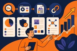 Consulente SEO Freelance: Guida Completa 2026
