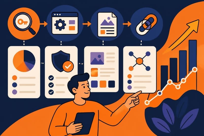 Consulente SEO Freelance: Guida Completa 2026