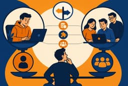 Freelance o Agenzia Sviluppo Software: Guida 2026