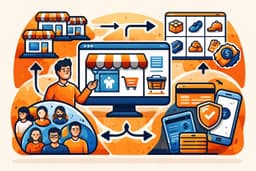 Magento: La Piattaforma E-commerce Professionale 2026
