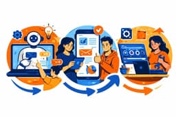 MVP AI: Sviluppare Prototipi con l'Intelligenza Artificiale