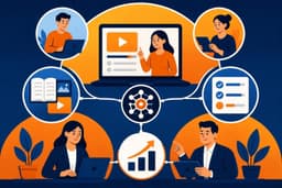 Piattaforma E-Learning Aziendale: Guida Completa 2026