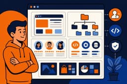 Portfolio Sviluppatore Freelance: Guida Completa 2026
