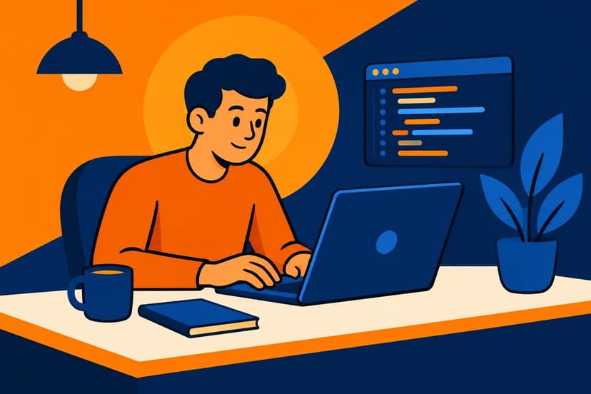 Primi clienti da sviluppatore junior freelance: strategie per iniziare