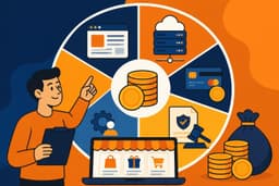 Quanto Costa Creare un Marketplace Online nel 2026