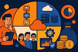Quanto Costa Creare una Piattaforma SaaS nel 2026