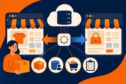 Quanto Costa Migrare un Ecommerce nel 2026