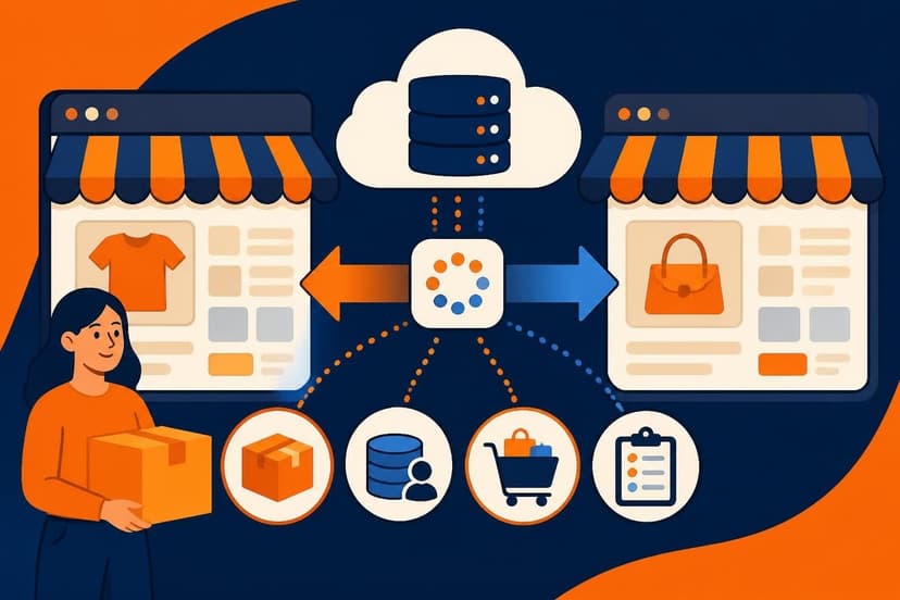 Quanto Costa Migrare un Ecommerce nel 2026
