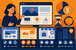 Quanto costa rifare un sito web aziendale nel 2026