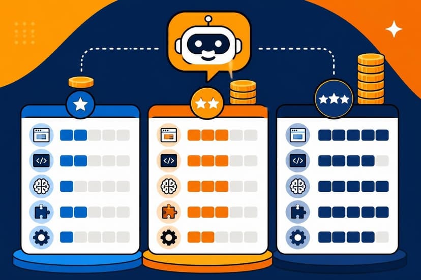 Quanto Costa Sviluppare un Chatbot nel 2026