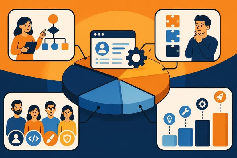 Quanto Costa Sviluppare un CRM: Guida Completa 2026