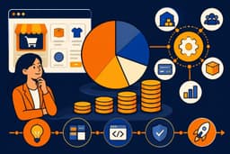 Quanto costa sviluppare un eCommerce B2B nel 2026