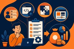 Quanto Costa Sviluppare un Software Personalizzato 2026