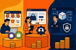 Quanto Costa un Ecommerce nel 2026: Guida Completa
