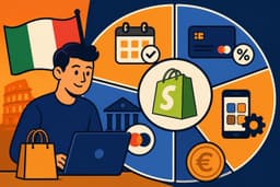 Quanto Costa un Negozio Shopify? Guida Completa 2026