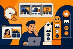 Quanto costa un sito web freelance nel 2026
