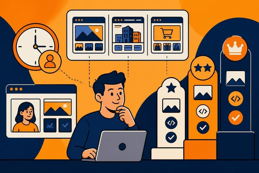 Quanto costa un sito web freelance nel 2026