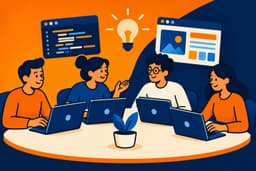 Quanto tempo ci vuole per un sito web: guida pratica
