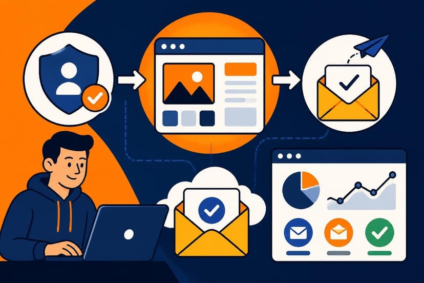 Resend: Email API Professionale per Sviluppatori 2026