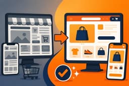 Restyling UX Sito Ecommerce: Guida Completa 2026