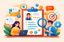 Ricerca Sviluppatori Freelance: Guida Completa 2026