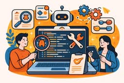 Sistemare Codice Intelligenza Artificiale: Guida 2026