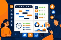 Software Prenotazioni: Guida per Aziende 2026