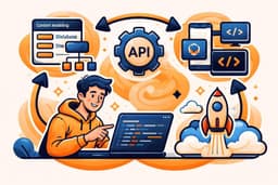 Strapi Developer: Guida Completa per il 2026