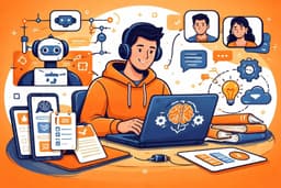 Sviluppatore Freelance Intelligenza Artificiale 2026