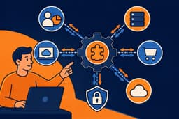 Sviluppatore per Integrazione API: Guida Completa 2026
