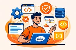 Sviluppatore PHP: Competenze, Ruolo e Mercato 2026