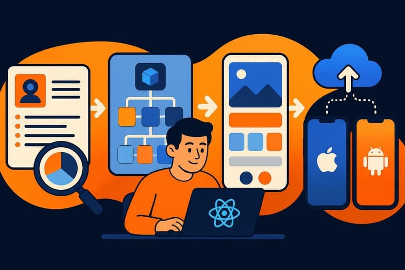 Sviluppatore React Native Freelance: Guida 2026