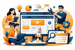 Guida sviluppo web 2026: trend, ruoli e selezione freelance