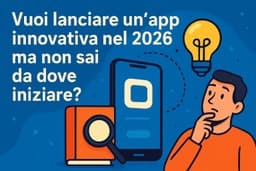 Guida 2026: Trovare Sviluppatore Freelance App con Successo