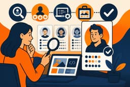 Trovare Sviluppatore Freelance Italia: Guida 2026