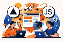 Vercel Next.js: Guida Completa per Progetti Moderni